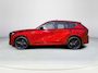 Mazda CX-60 2.5 e-SkyActiv PHEV Homura | Apple Carplay/Android Auto | Elektrische achterklep | BOSE audio | 360 graden camera | Panoramisch schuif/kantel dak |