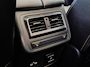 Mazda CX-60 2.5 e-SkyActiv PHEV Homura | Apple Carplay/Android Auto | Elektrische achterklep | BOSE audio | 360 graden camera | Panoramisch schuif/kantel dak |
