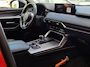 Mazda CX-60 2.5 e-SkyActiv PHEV Homura | Apple Carplay/Android Auto | Elektrische achterklep | BOSE audio | 360 graden camera | Panoramisch schuif/kantel dak |