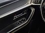 Mazda CX-60 2.5 e-SkyActiv PHEV Homura | Apple Carplay/Android Auto | Elektrische achterklep | BOSE audio | 360 graden camera | Panoramisch schuif/kantel dak |