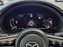 Mazda CX-60 2.5 e-SkyActiv PHEV Homura | Apple Carplay/Android Auto | Elektrische achterklep | BOSE audio | 360 graden camera | Panoramisch schuif/kantel dak |