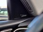 Mazda CX-60 2.5 e-SkyActiv PHEV Homura | Apple Carplay/Android Auto | Elektrische achterklep | BOSE audio | 360 graden camera | Panoramisch schuif/kantel dak |