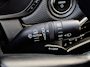 Mazda CX-60 2.5 e-SkyActiv PHEV Homura | Apple Carplay/Android Auto | Elektrische achterklep | BOSE audio | 360 graden camera | Panoramisch schuif/kantel dak |