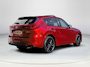 Mazda CX-60 2.5 e-SkyActiv PHEV Homura | Apple Carplay/Android Auto | Elektrische achterklep | BOSE audio | 360 graden camera | Panoramisch schuif/kantel dak |
