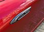 Mazda CX-60 2.5 e-SkyActiv PHEV Homura | Apple Carplay/Android Auto | Elektrische achterklep | BOSE audio | 360 graden camera | Panoramisch schuif/kantel dak |