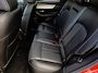 Mazda CX-60 2.5 e-SkyActiv PHEV Homura | Apple Carplay/Android Auto | Elektrische achterklep | BOSE audio | 360 graden camera | Panoramisch schuif/kantel dak |