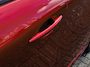 Mazda CX-60 2.5 e-SkyActiv PHEV Homura | Apple Carplay/Android Auto | Elektrische achterklep | BOSE audio | 360 graden camera | Panoramisch schuif/kantel dak |