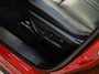 Mazda CX-60 2.5 e-SkyActiv PHEV Homura | Apple Carplay/Android Auto | Elektrische achterklep | BOSE audio | 360 graden camera | Panoramisch schuif/kantel dak |