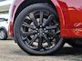 Mazda CX-60 2.5 e-SkyActiv PHEV Homura | Apple Carplay/Android Auto | Elektrische achterklep | BOSE audio | 360 graden camera | Panoramisch schuif/kantel dak |