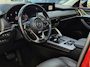 Mazda CX-60 2.5 e-SkyActiv PHEV Homura | Apple Carplay/Android Auto | Elektrische achterklep | BOSE audio | 360 graden camera | Panoramisch schuif/kantel dak |
