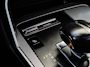 Mazda CX-60 2.5 e-SkyActiv PHEV Homura | Apple Carplay/Android Auto | Elektrische achterklep | BOSE audio | 360 graden camera | Panoramisch schuif/kantel dak |