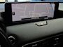 Mazda CX-60 2.5 e-SkyActiv PHEV Homura | Apple Carplay/Android Auto | Elektrische achterklep | BOSE audio | 360 graden camera | Panoramisch schuif/kantel dak |