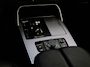 Mazda CX-60 2.5 e-SkyActiv PHEV Homura | Apple Carplay/Android Auto | Elektrische achterklep | BOSE audio | 360 graden camera | Panoramisch schuif/kantel dak |