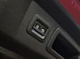 Mazda CX-60 2.5 e-SkyActiv PHEV Homura | Apple Carplay/Android Auto | Elektrische achterklep | BOSE audio | 360 graden camera | Panoramisch schuif/kantel dak |