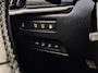 Mazda CX-60 2.5 e-SkyActiv PHEV Homura | Apple Carplay/Android Auto | Elektrische achterklep | BOSE audio | 360 graden camera | Panoramisch schuif/kantel dak |