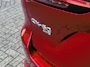 Mazda CX-60 2.5 e-SkyActiv PHEV Homura | Apple Carplay/Android Auto | Elektrische achterklep | BOSE audio | 360 graden camera | Panoramisch schuif/kantel dak |