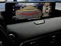 Mazda CX-60 2.5 e-SkyActiv PHEV Homura | Apple Carplay/Android Auto | Elektrische achterklep | BOSE audio | 360 graden camera | Panoramisch schuif/kantel dak |