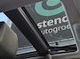 Mazda CX-60 2.5 e-SkyActiv PHEV Homura | Apple Carplay/Android Auto | Elektrische achterklep | BOSE audio | 360 graden camera | Panoramisch schuif/kantel dak |