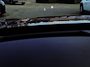 Mazda CX-60 2.5 e-SkyActiv PHEV Homura | Apple Carplay/Android Auto | Elektrische achterklep | BOSE audio | 360 graden camera | Panoramisch schuif/kantel dak |