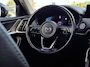 Mazda CX-60 2.5 e-SkyActiv PHEV Homura | Apple Carplay/Android Auto | Elektrische achterklep | BOSE audio | 360 graden camera | Panoramisch schuif/kantel dak |