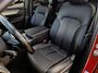 Mazda CX-60 2.5 e-SkyActiv PHEV Homura | Apple Carplay/Android Auto | Elektrische achterklep | BOSE audio | 360 graden camera | Panoramisch schuif/kantel dak |