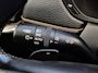 Mazda CX-60 2.5 e-SkyActiv PHEV Homura | Apple Carplay/Android Auto | Elektrische achterklep | BOSE audio | 360 graden camera | Panoramisch schuif/kantel dak |