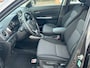 Suzuki Vitara 1.4 Boosterjet Smart Hybrid Select AUT. - Navi - Camera - PDC - LM - Nieuwstaat