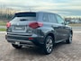 Suzuki Vitara 1.4 Boosterjet Smart Hybrid Select AUT. - Navi - Camera - PDC - LM - Nieuwstaat