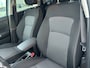 Suzuki Vitara 1.4 Boosterjet Smart Hybrid Select AUT. - Navi - Camera - PDC - LM - Nieuwstaat