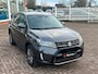Suzuki Vitara 1.4 Boosterjet Smart Hybrid Select AUT. - Navi - Camera - PDC - LM - Nieuwstaat