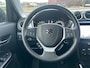 Suzuki Vitara 1.4 Boosterjet Smart Hybrid Select AUT. - Navi - Camera - PDC - LM - Nieuwstaat