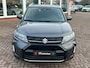 Suzuki Vitara 1.4 Boosterjet Smart Hybrid Select AUT. - Navi - Camera - PDC - LM - Nieuwstaat