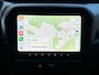 Suzuki Vitara 1.4 Boosterjet Smart Hybrid Select AUT. - Navi - Camera - PDC - LM - Nieuwstaat