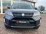 Suzuki Vitara 1.4 Boosterjet Smart Hybrid Select AUT. - Navi - Camera - PDC - LM - Nieuwstaat