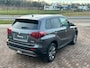 Suzuki Vitara 1.4 Boosterjet Smart Hybrid Select AUT. - Navi - Camera - PDC - LM - Nieuwstaat