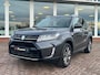 Suzuki Vitara 1.4 Boosterjet Smart Hybrid Select AUT. - Navi - Camera - PDC - LM - Nieuwstaat