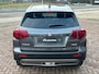 Suzuki Vitara 1.4 Boosterjet Smart Hybrid Select AUT. - Navi - Camera - PDC - LM - Nieuwstaat