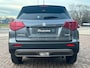 Suzuki Vitara 1.4 Boosterjet Smart Hybrid Select AUT. - Navi - Camera - PDC - LM - Nieuwstaat