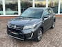 Suzuki Vitara 1.4 Boosterjet Smart Hybrid Select AUT. - Navi - Camera - PDC - LM - Nieuwstaat