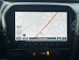 Suzuki Vitara 1.4 Boosterjet Smart Hybrid Select AUT. - Navi - Camera - PDC - LM - Nieuwstaat