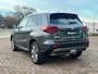 Suzuki Vitara 1.4 Boosterjet Smart Hybrid Select AUT. - Navi - Camera - PDC - LM - Nieuwstaat