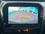 Suzuki Vitara 1.4 Boosterjet Smart Hybrid Select AUT. - Navi - Camera - PDC - LM - Nieuwstaat