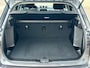 Suzuki Vitara 1.4 Boosterjet Smart Hybrid Select AUT. - Navi - Camera - PDC - LM - Nieuwstaat