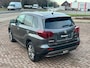 Suzuki Vitara 1.4 Boosterjet Smart Hybrid Select AUT. - Navi - Camera - PDC - LM - Nieuwstaat