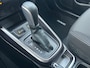 Suzuki Vitara 1.4 Boosterjet Smart Hybrid Select AUT. - Navi - Camera - PDC - LM - Nieuwstaat