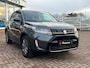 Suzuki Vitara 1.4 Boosterjet Smart Hybrid Select AUT. - Navi - Camera - PDC - LM - Nieuwstaat