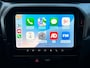 Suzuki Vitara 1.4 Boosterjet Smart Hybrid Select AUT. - Navi - Camera - PDC - LM - Nieuwstaat