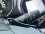 Suzuki Vitara 1.4 Boosterjet Smart Hybrid Select AUT. - Navi - Camera - PDC - LM - Nieuwstaat