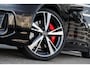 Audi A6 Avant 55 TFSI e quattro Pro Line S Competition | Panoramadak | Memory | Bang & Olufsen | 360 Camera | | Apple Carplay/Android Auto|telefoonintegratie premium | Audio installatie premium | Cruise control adaptief met Stop&Go