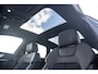 Audi A6 Avant 55 TFSI e quattro Pro Line S Competition | Panoramadak | Memory | Bang & Olufsen | 360 Camera | | Apple Carplay/Android Auto|telefoonintegratie premium | Audio installatie premium | Cruise control adaptief met Stop&Go